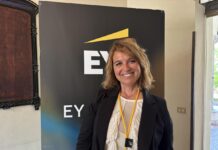 Fisco, Cazzato (EY): “Tema beneficiario effettivo merita attenzione a livello giuridico”