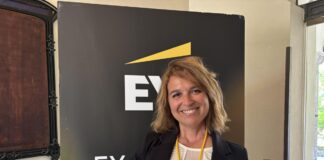 Fisco, Cazzato (EY): “Tema beneficiario effettivo merita attenzione a livello giuridico”