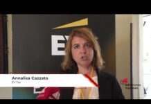 Fisco: Cazzato (EY), ‘noi promotori dell’adozione di misure legislative per regolare profili di