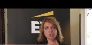 Fisco: Cazzato (EY), ‘noi promotori dell’adozione di misure legislative per regolare profili di