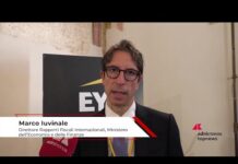 Fisco: Iuvinale (MEF), ‘serve maggiore certezza e allineamento tra le regole fiscali ed evoluzione