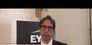 Fisco: Iuvinale (MEF), ‘serve maggiore certezza e allineamento tra le regole fiscali ed evoluzione