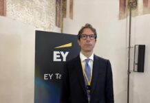 Fisco, Iuvinale (Mef): “Mobilità globale impone una revisione delle regole fiscali”