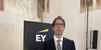 Fisco, Iuvinale (Mef): “Mobilità globale impone una revisione delle regole fiscali”