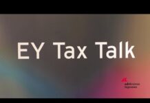 Fisco: all’EY Tax Talk 2026 le novità della riforma e gli scenari internazionali