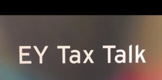 Fisco: all’EY Tax Talk 2026 le novità della riforma e gli scenari internazionali