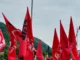 Blocco della logistica e carovita, Flai Cgil: “I lavoratori non paghino il costo della crisi” Flai Cgil Veneto schiavon