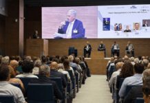 Flotte aziendali sempre più elettriche