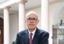 Fondazione Cariplo: “Una risposta strutturale per genitori, anziani e giovani”