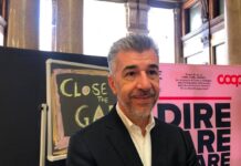 Fondazione Cecchettin: “Parità di genere sia obiettivo condiviso”