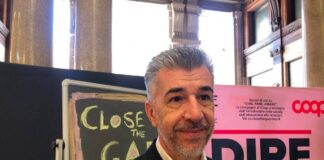 Fondazione Cecchettin: “Parità di genere sia obiettivo condiviso”