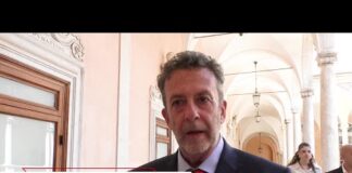 Fondi (Ambasciatore d’Italia in Paraguay): “Modello Italiano ha fatto scuola nel Paese”