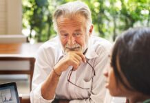Fondi pensione e Tfr, dal 1° luglio in vigore le nuove regole: cosa cambia