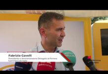 Food & Beverage: Gavelli (Ferrero Commerciale Italia), ‘ampliamo offerta Estathé tra sport, musica