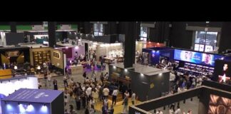 Food&Beverage: lo specialty coffee di 1895 Coffee Designers by Lavazza ridefinisce i rituali del