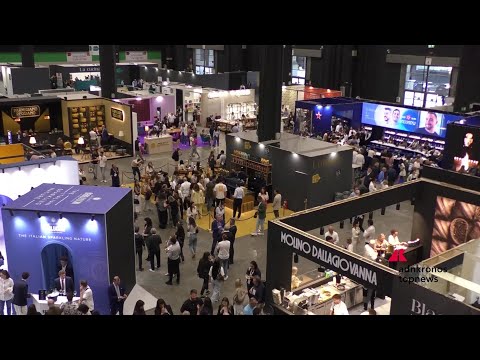 Food&Beverage: lo specialty coffee di 1895 Coffee Designers by Lavazza ridefinisce i rituali del