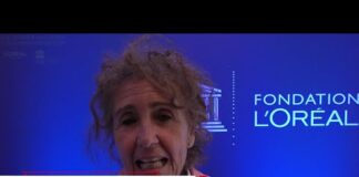 For Women in Science, De Marchi (regione Lombardia): ‘raccontare storie alle primarie, qui iniziano