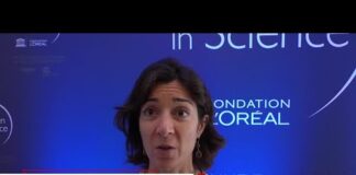 For Women in Science, Tajani (Pd): ‘aziende-istituzioni promuovono leadership femminile’