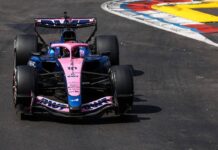Formula 1, Gasly torna sul podio: nuovo ordine d’arrivo Gp Montecarlo e classifica Mondiale