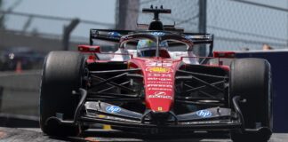 Formula 1, oggi Gp Austria: orario, griglia di partenza e dove vederlo