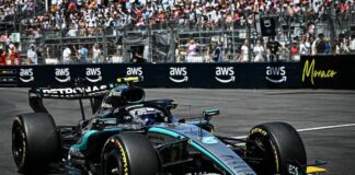 Formula 1, oggi prove libere Gp Barcellona: orari e dove vederle in tv