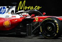 Formula 1, oggi qualifiche Gp Barcellona – Diretta