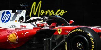 Formula 1, oggi qualifiche Gp Barcellona – Diretta