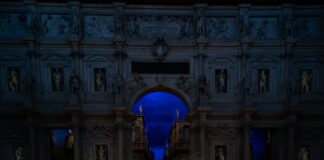 Concorso Lirico Tullio Serafin, scelti i protagonisti del “Barbiere di Siviglia” in scena al Teatro Olimpico Concorso Tullio Serafin