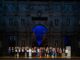 Concorso Lirico Tullio Serafin, scelti i protagonisti del “Barbiere di Siviglia” in scena al Teatro Olimpico Concorso Tullio Serafin