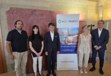 Emergenza casa, BCC Veneta finanzia il social housing con 50 mila euro Emergenza casa in Veneto