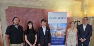 Emergenza casa, BCC Veneta finanzia il social housing con 50 mila euro Emergenza casa in Veneto