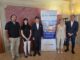 Emergenza casa, BCC Veneta finanzia il social housing con 50 mila euro Emergenza casa in Veneto