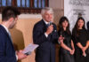 Sport nel Vicentino, da Fondazione Cariverona 650mila euro per 13 progetti sport vicentino