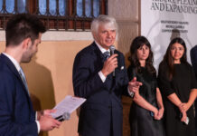 Sport nel Vicentino, da Fondazione Cariverona 650mila euro per 13 progetti sport vicentino