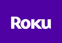 Fox compra Roku per 22 miliardi di dollari