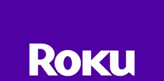 Fox compra Roku per 22 miliardi di dollari