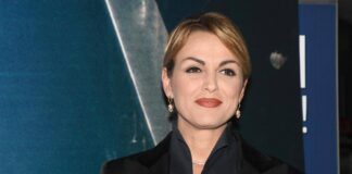 Francesca Pascale: “Il dolore per la morte di Berlusconi mi ha spinto a sposare Paola Turci”