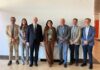 Nasce la Franchetti Academy per la diagnostica delle infrastrutture: gruppo con sede ad Arzignano formerà giovani ingegneri franchetti academy