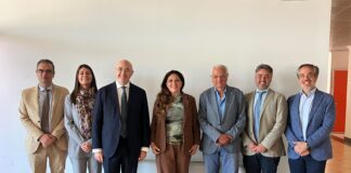Nasce la Franchetti Academy per la diagnostica delle infrastrutture: gruppo con sede ad Arzignano formerà giovani ingegneri franchetti academy