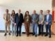 Nasce la Franchetti Academy per la diagnostica delle infrastrutture: gruppo con sede ad Arzignano formerà giovani ingegneri franchetti academy