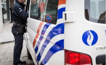 Francia, aereo da turismo si schianta vicino a Nancy: 11 morti