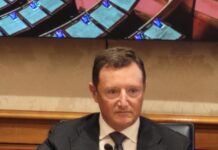 Friedenthal (Value Partners): “Giovani da educare, non sono solo clienti”