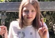Frosinone, 12enne scappa per andare dal papà soldato in Ucraina: ritrovata dai carabinieri