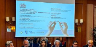 Fumo, gli oncologi: “52mile firme per aumentare di 5 euro costo sigarette, Senato discuta la legge”