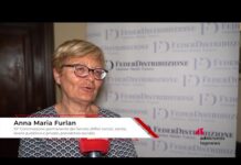 Furlan: “L’AI sia strumento al servizio delle persone e del lavoro”