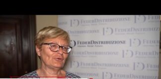 Furlan: “L’AI sia strumento al servizio delle persone e del lavoro”