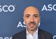 Fusco (Ieo): “Ia e digital pathology con test genomici per cura mirata cancro seno”