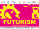 Il Futurismo conquista Caorle: in mostra oltre 60 opere dei maestri dell’avanguardia italiana Mostra Futurismo Caorle