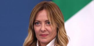 G7, Meloni lavora a dossier per Evian: attesa per confronto con Trump e l’intesa con Iran