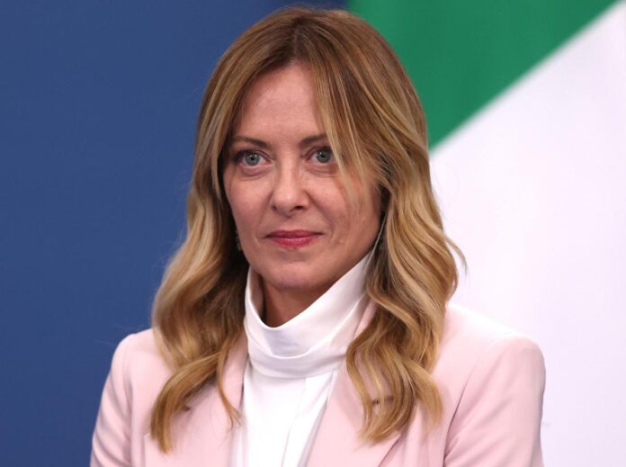 G7, Meloni lavora a dossier per Evian: attesa per confronto con Trump e l’intesa con Iran